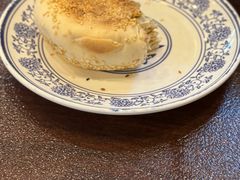 -老三羊汤【北兴隆街店】