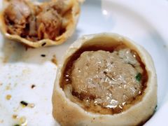 -小杨生煎(湟普汇店)
