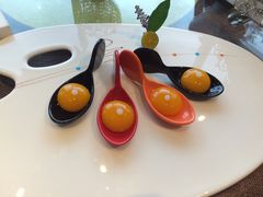 -浦江二号·独栋江景餐厅(滨江大道店)