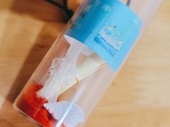 -老字号怡玺·藿香雅鱼(20年雅安店)