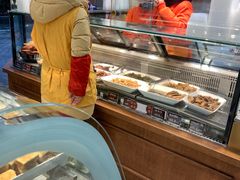 -老同盛(昌里路店)