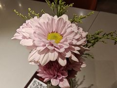 -西堤厚牛排(国瑞店)