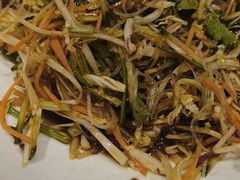 -去茶去餐厅(中央大街店)