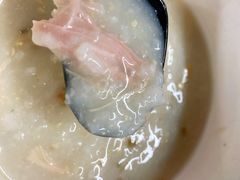 状元皮蛋粥-宏状元现熬粥·京味菜(黄寺大街店)
