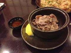 -松子料理(亮马桥店)