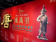 -九龙公园