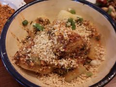 -搓火大都会(广安门总店)