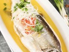 -喜湘宴·精致湖南菜(和平西桥店)