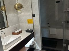 -上海虹桥宾馆(郁锦香品牌酒店)