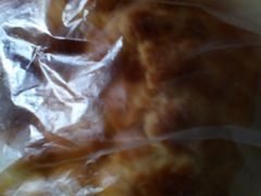 -Mr.Five伍氏面包生日蛋糕(泉秀店)