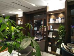 -jpc集品佳宴·地标餐厅(中山店)