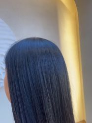 -东时烫染造型·Hair Salon