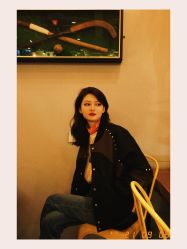 -CUT CUT Hair Salon