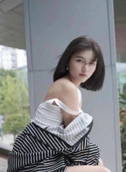 -吉艺心专业美发造型