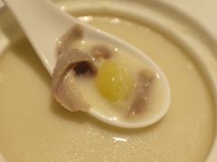 -花城苑广府菜(侨鑫店)