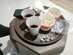 -海底捞火锅(大融城店)