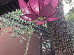 -钱王祠