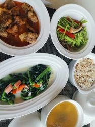 -恒熙玥月子会所