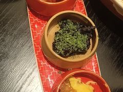 -满园烤鸭·春饼(沈北万达店)