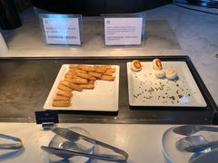 -广州粤海喜来登酒店