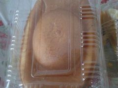 -精点味道(大连商场店)