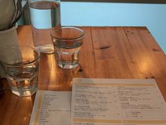-Egg•Allday Brunch(襄阳北路店)