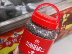 -上海市长春食品商店(淮海中路店)