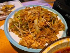 -四禧精酿铜锅涮肉·烧烤工场(大明湖店)