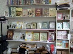 -柯达靓之彩影像网络(明瓦廊店)