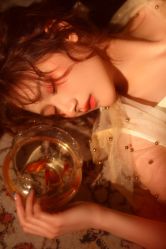 -米莱摄影写真(五大道别墅店)