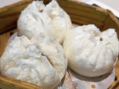-ZEN采蝶轩·粤味臻鲜·手作点心·商务宴请(泰州店)