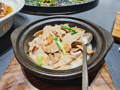 -曼格纳·曼芯馆(杨浦店)