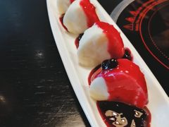 -丫头记(新村店二部)