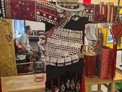 -潇湘·永州会馆(百子湾店)