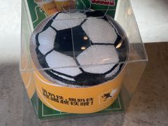 -麦当劳(北苑秋实路店)