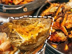 -东土食研所(渔港路店)