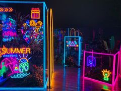 -Hi City·城市之巅