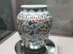 -台北故宫博物院