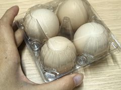 -亚马逊蒸汽活海鲜自助(长宁来福士店)