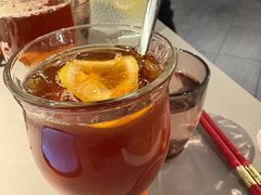 -川成元·麻辣香锅(凯德MALL西直门店)