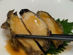 -常鲜楼常来尝鲜海胆馆(星海店)