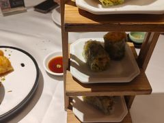 -珍之宝御品·寻味顺德(容桂渔人码头店)