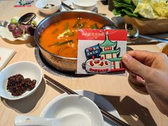 -新大新1993贵州山里味(青云市集店)