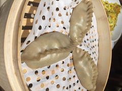 西贝莜面村(我格广场店)-西贝(上海我格广场店)