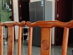 -张钰强中医正骨推拿连锁(唐家人才公寓店)
