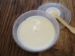 原味奶酪-苏妃奶酪(平江路店)