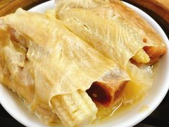 -华峰食馆(氹仔店)