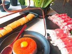-新辣道鱼火锅(西直门店)