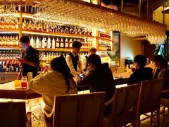 -不二·民谣音乐餐吧(长沙店)