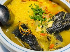 -大海碗·京菜炸酱面(雍和宫店)